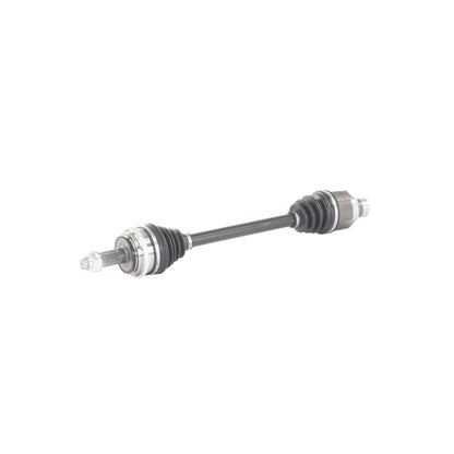 TrakMotive New CV Axle Shaft HO-8203