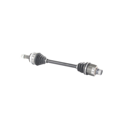 TrakMotive New CV Axle Shaft HO-8203