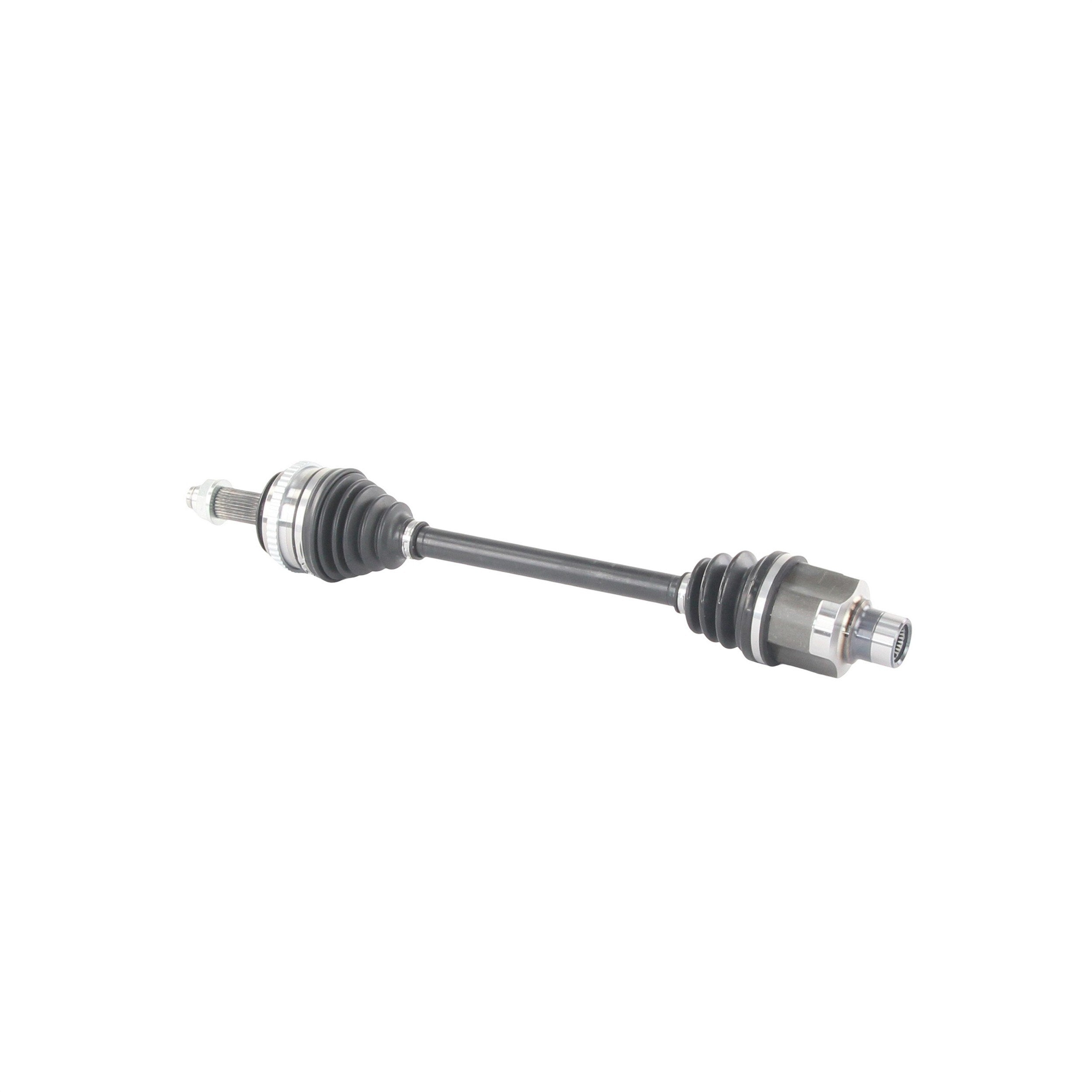 TrakMotive CV Axle Shaft HO-8203