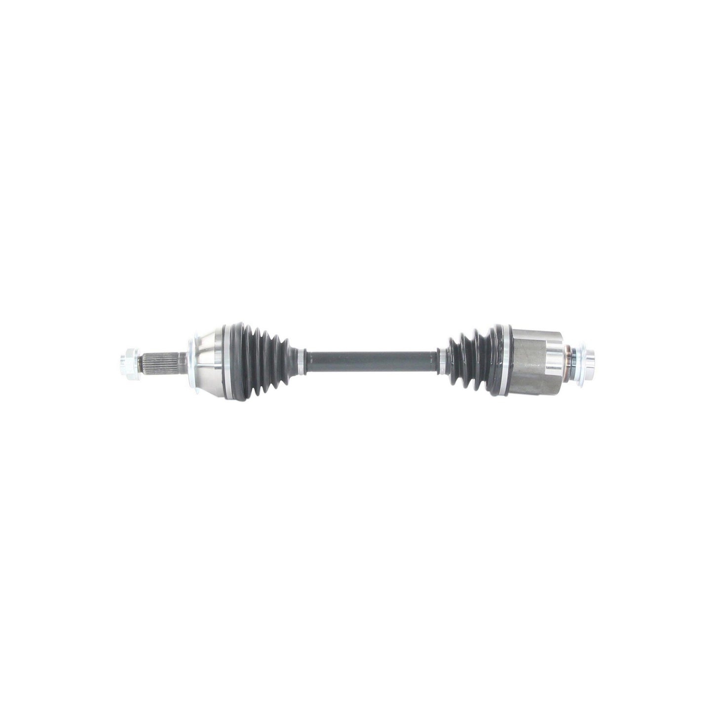 TrakMotive New CV Axle Shaft HO-8204