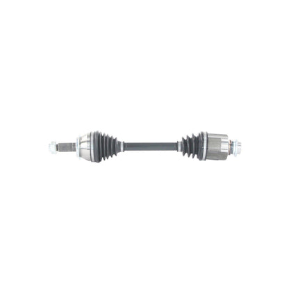TrakMotive New CV Axle Shaft HO-8204