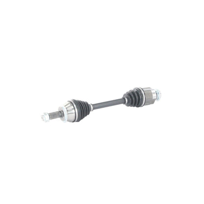 TrakMotive New CV Axle Shaft HO-8204
