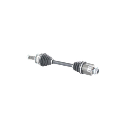 TrakMotive CV Axle Shaft HO-8204