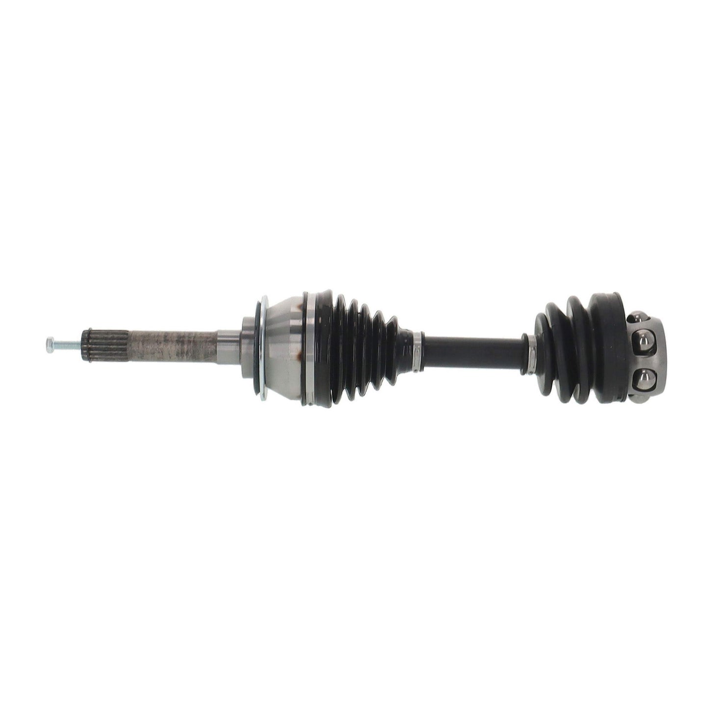 TrakMotive CV Axle Shaft HO-8205