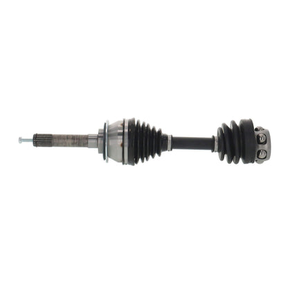 TrakMotive CV Axle Shaft HO-8205
