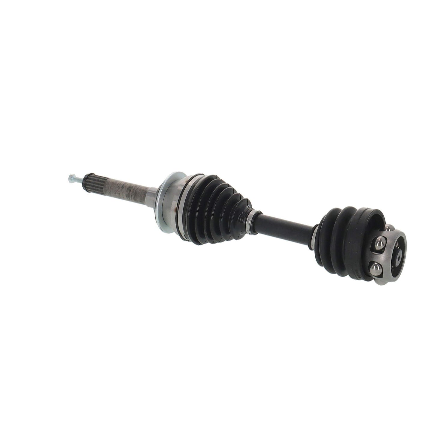 TrakMotive CV Axle Shaft HO-8205