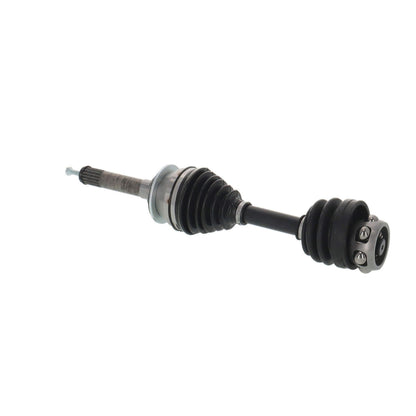 TrakMotive CV Axle Shaft HO-8205