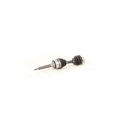 TrakMotive CV Axle Shaft HO-8206