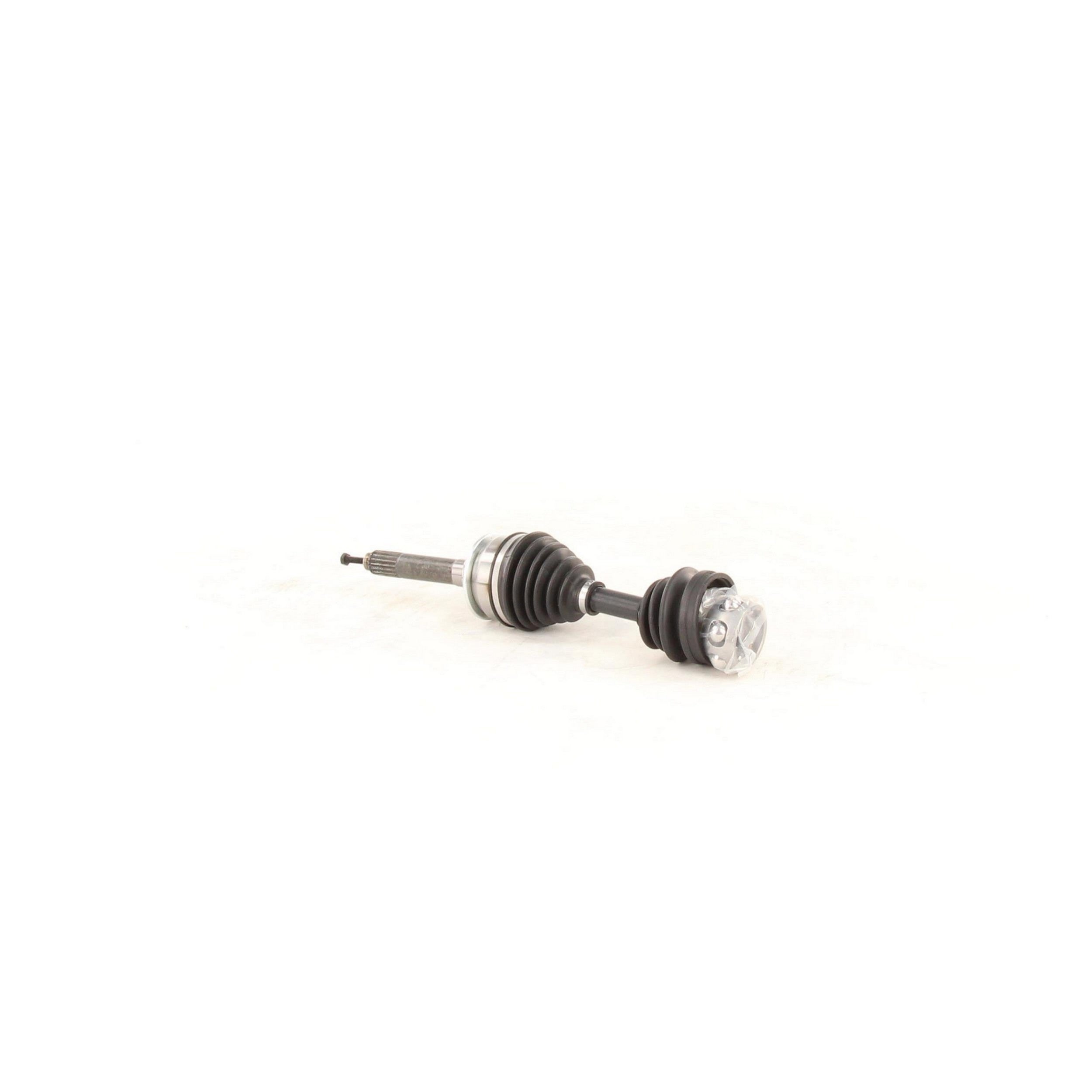 TrakMotive New CV Axle Shaft HO-8206
