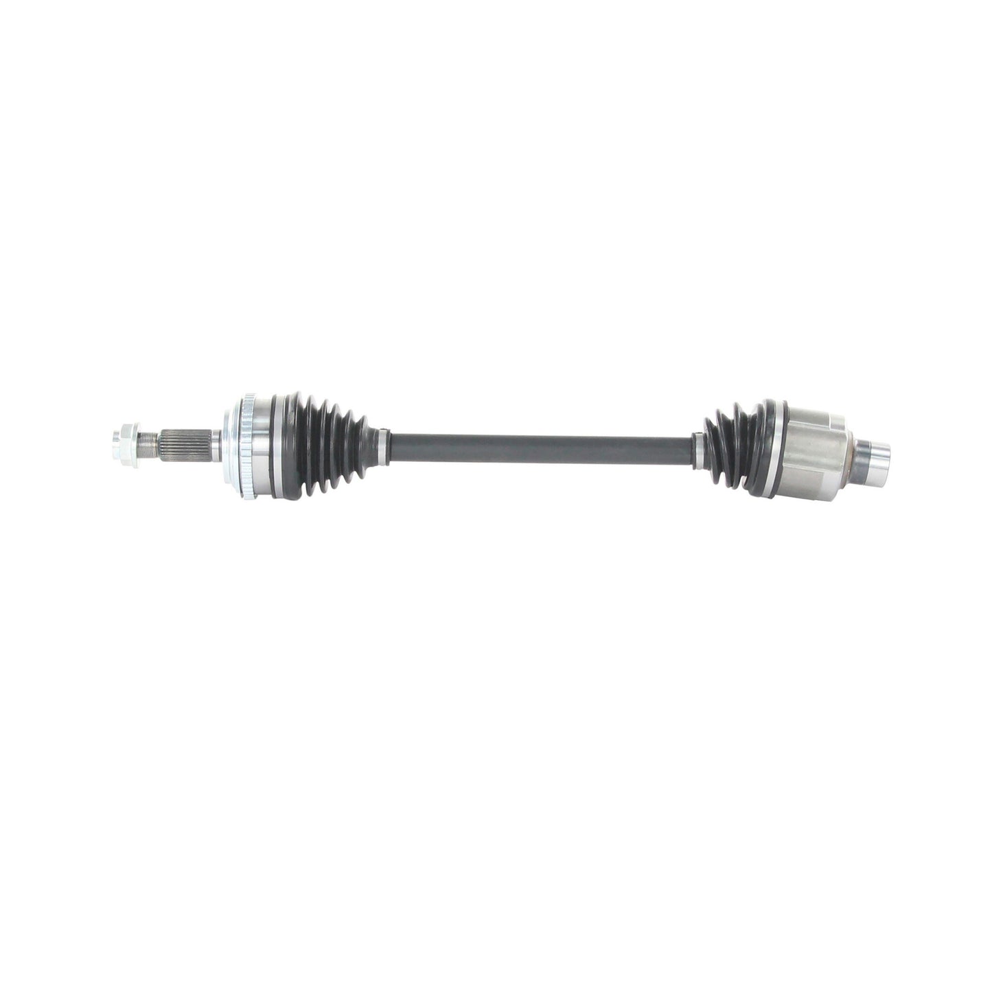 TrakMotive New CV Axle Shaft HO-8210