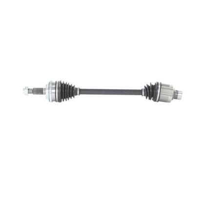 TrakMotive New CV Axle Shaft HO-8210