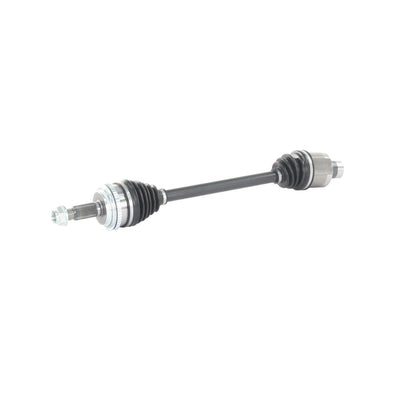 TrakMotive CV Axle Shaft HO-8210