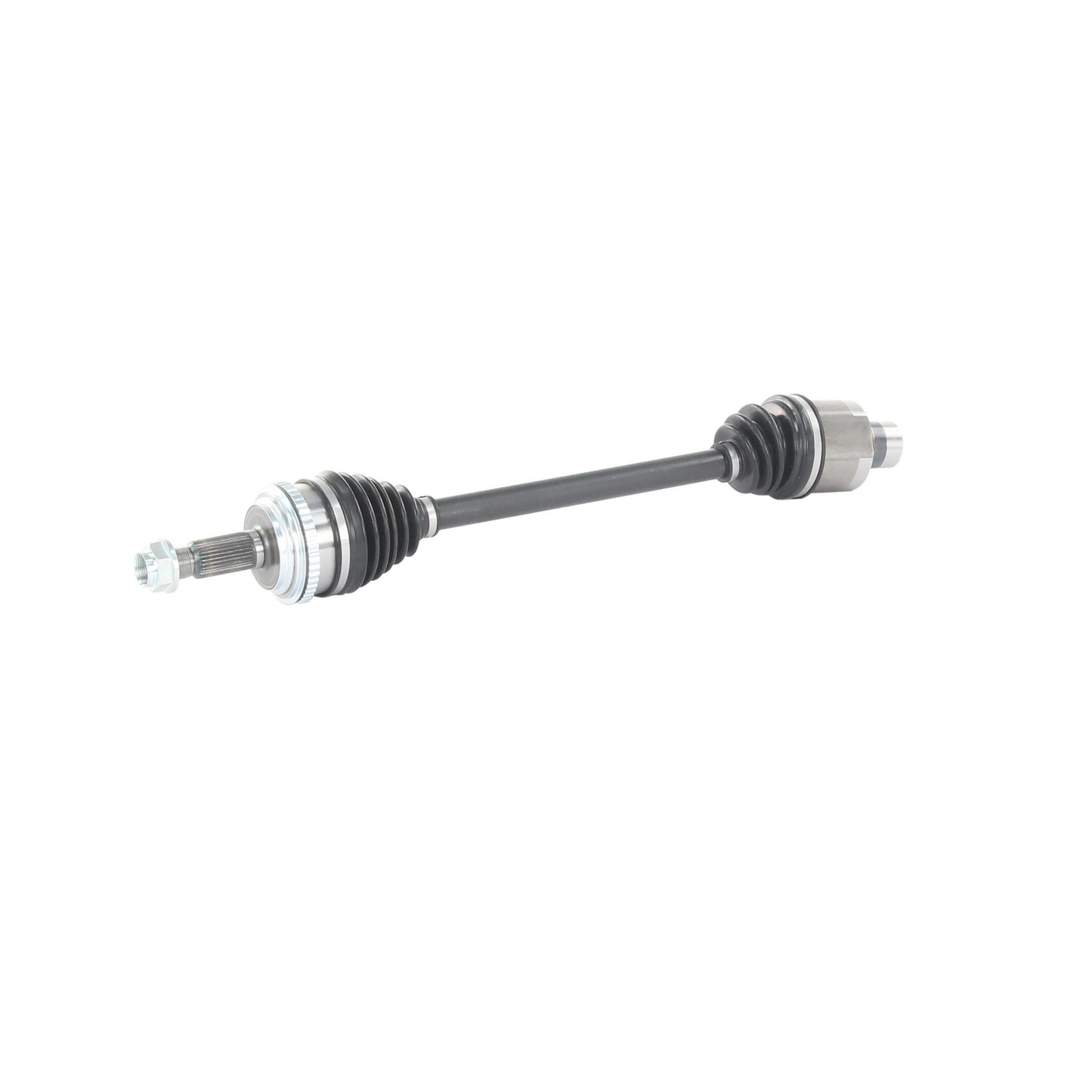 TrakMotive New CV Axle Shaft HO-8210