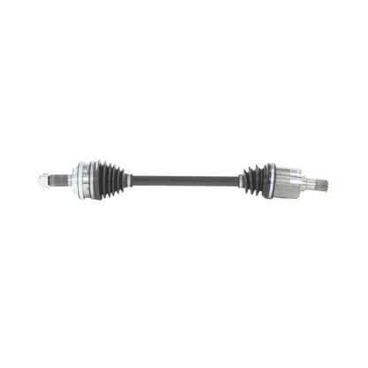TrakMotive CV Axle Shaft HO-8211
