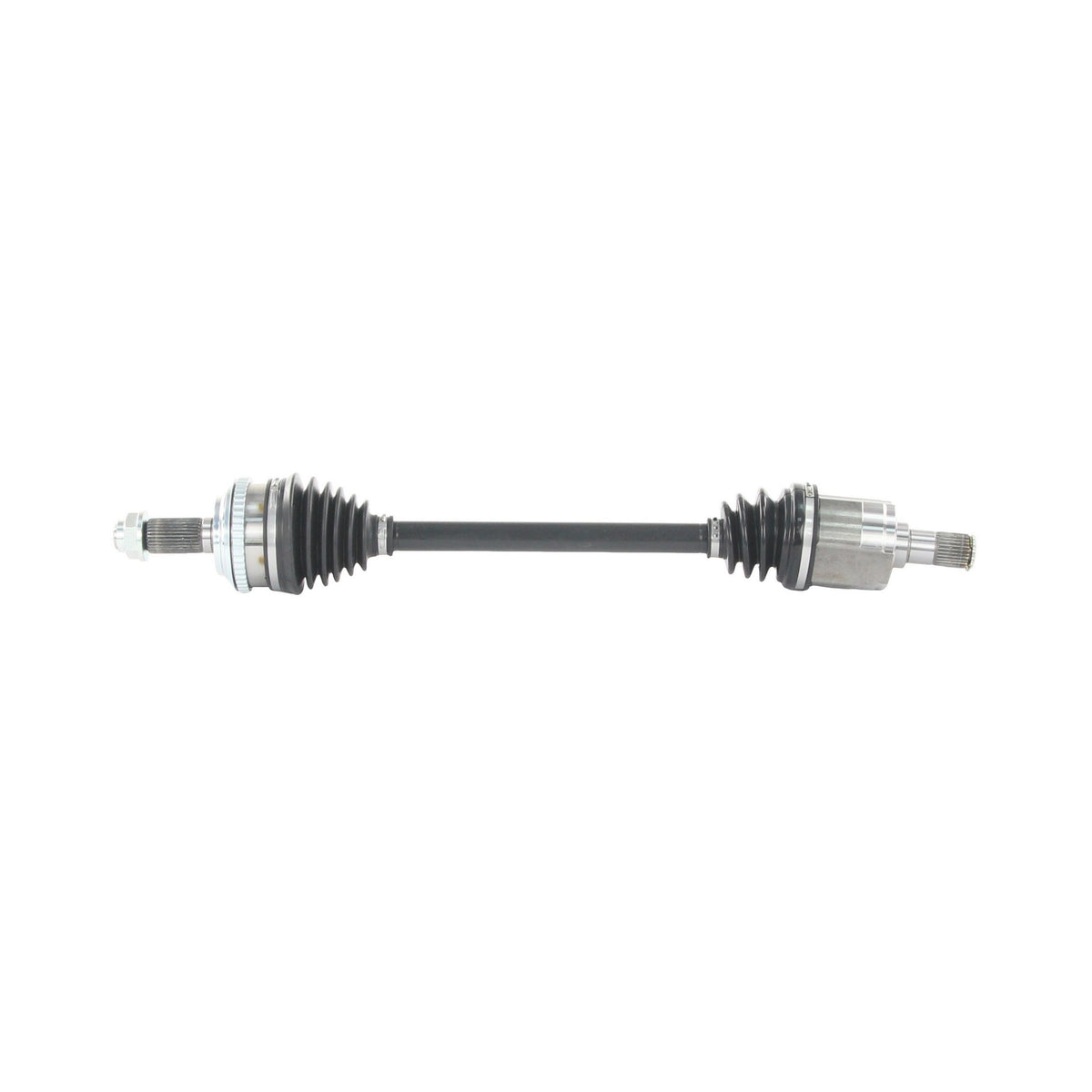 TrakMotive CV Axle Shaft HO-8211