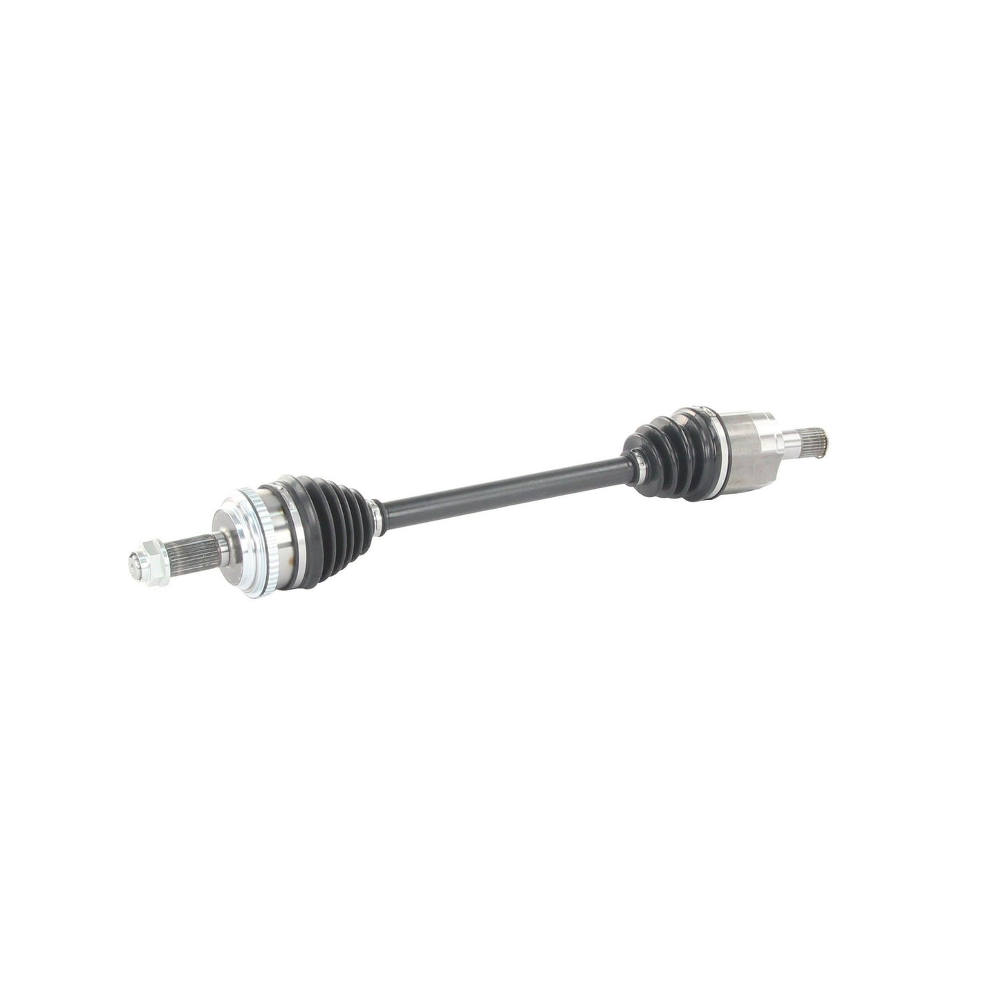 TrakMotive CV Axle Shaft HO-8211