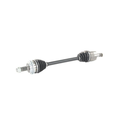 TrakMotive CV Axle Shaft HO-8211