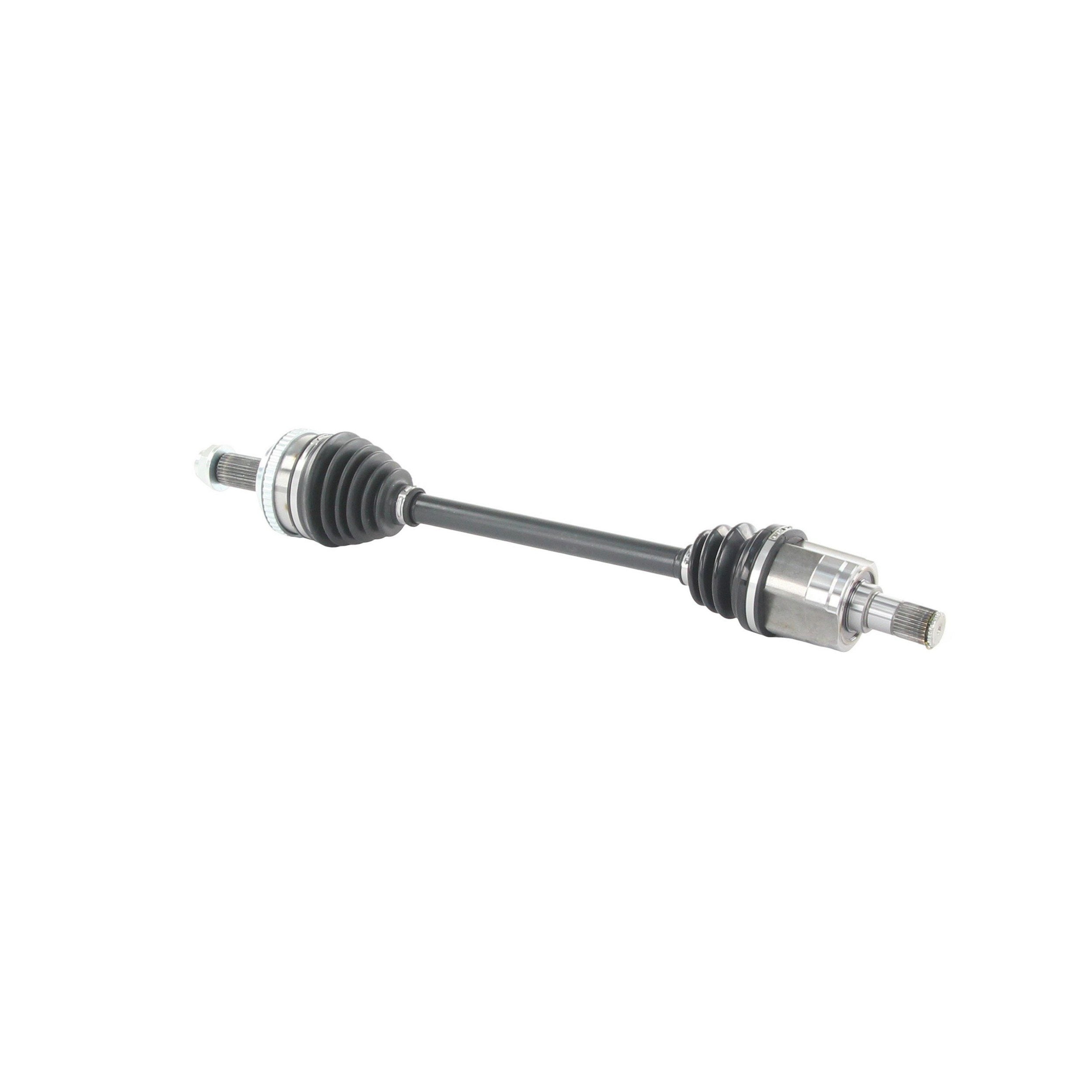 TrakMotive CV Axle Shaft HO-8211