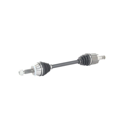 TrakMotive CV Axle Shaft HO-8212