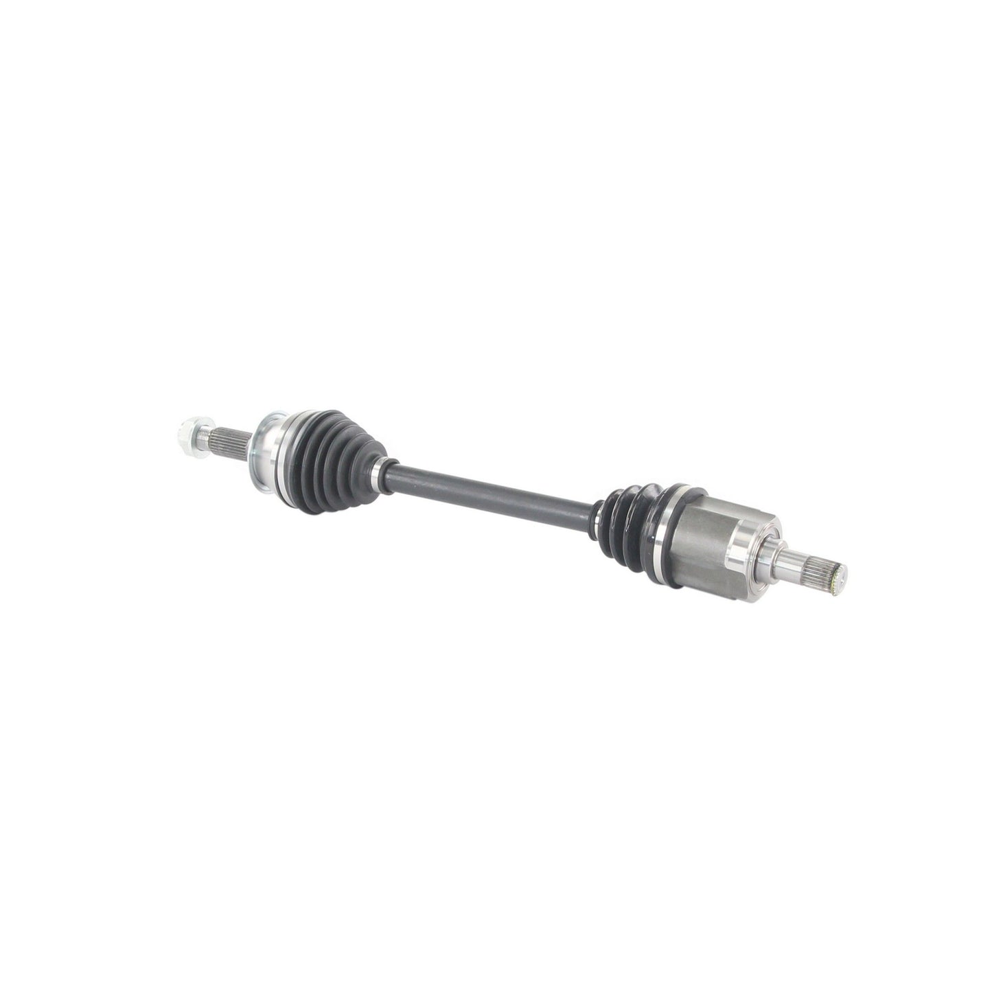 TrakMotive New CV Axle Shaft HO-8212