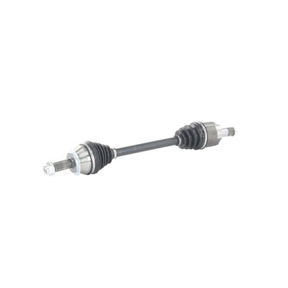 TrakMotive New CV Axle Shaft HO-8217