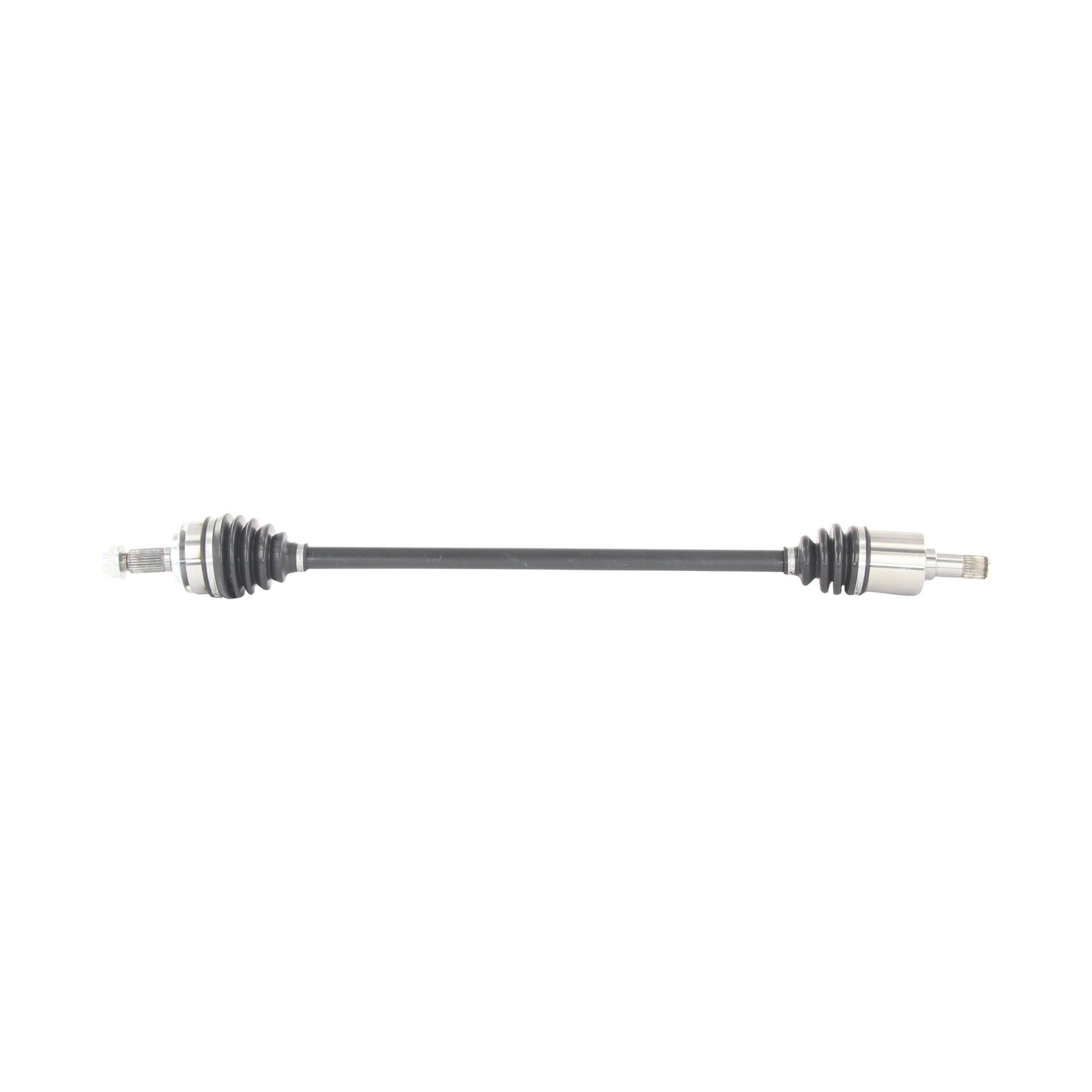 TrakMotive CV Axle Shaft HO-8218