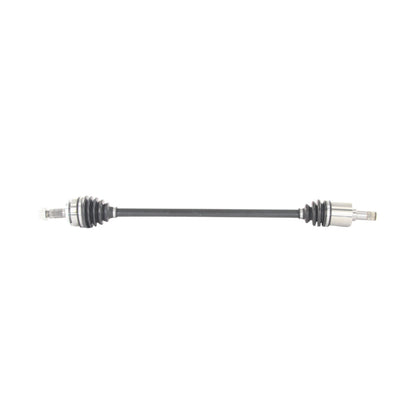 TrakMotive CV Axle Shaft HO-8218
