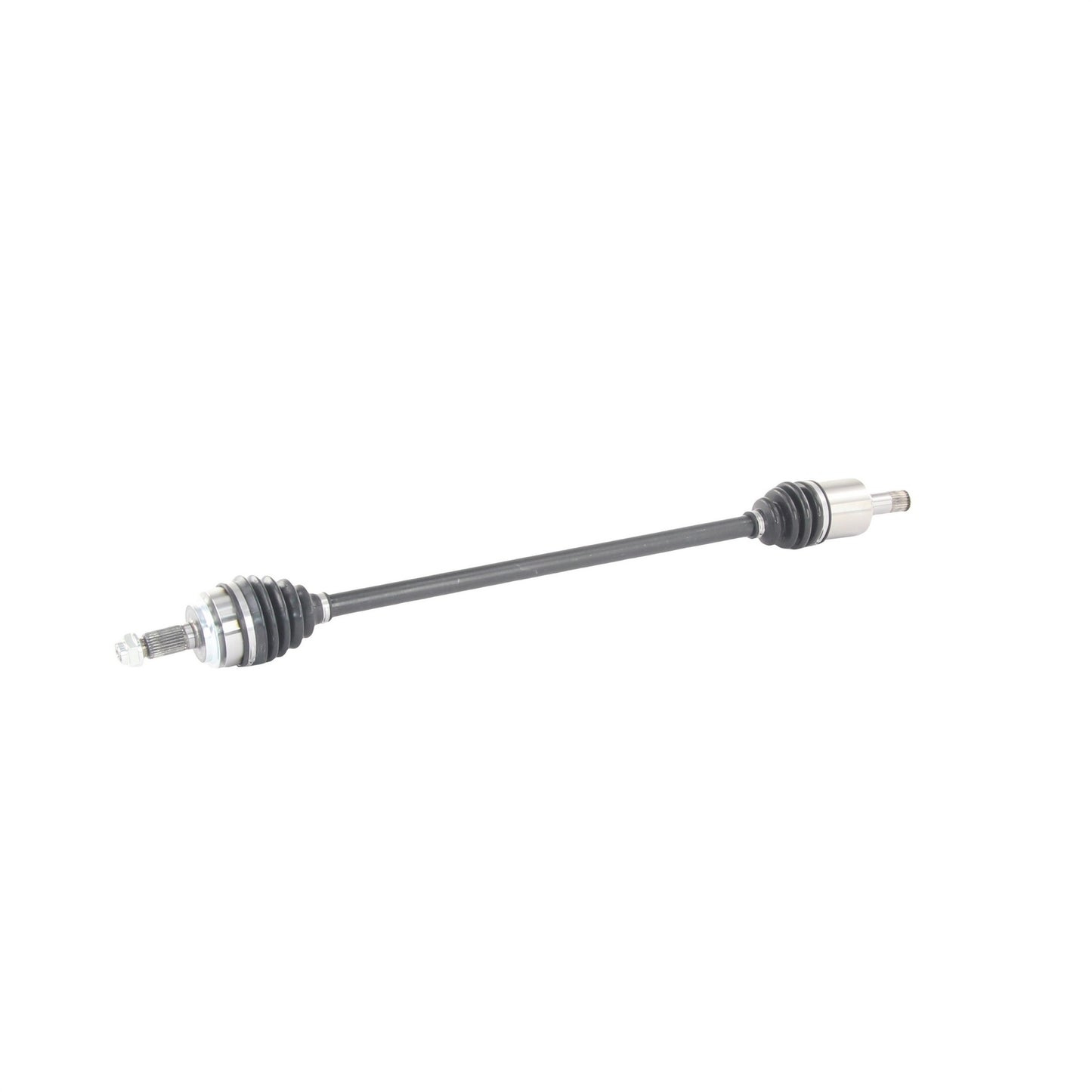 TrakMotive New CV Axle Shaft HO-8218