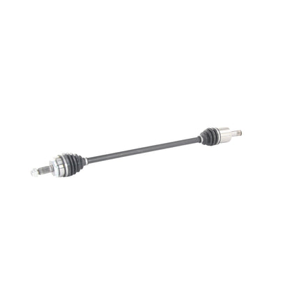 TrakMotive New CV Axle Shaft HO-8218