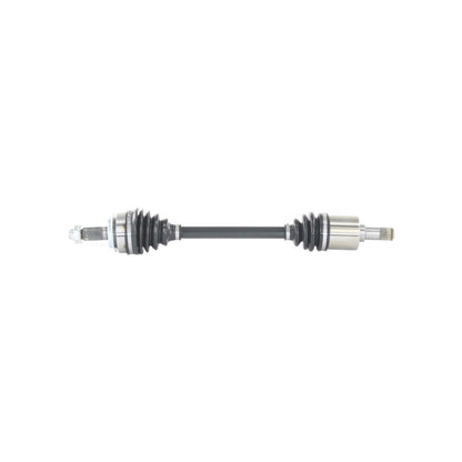 TrakMotive CV Axle Shaft HO-8219
