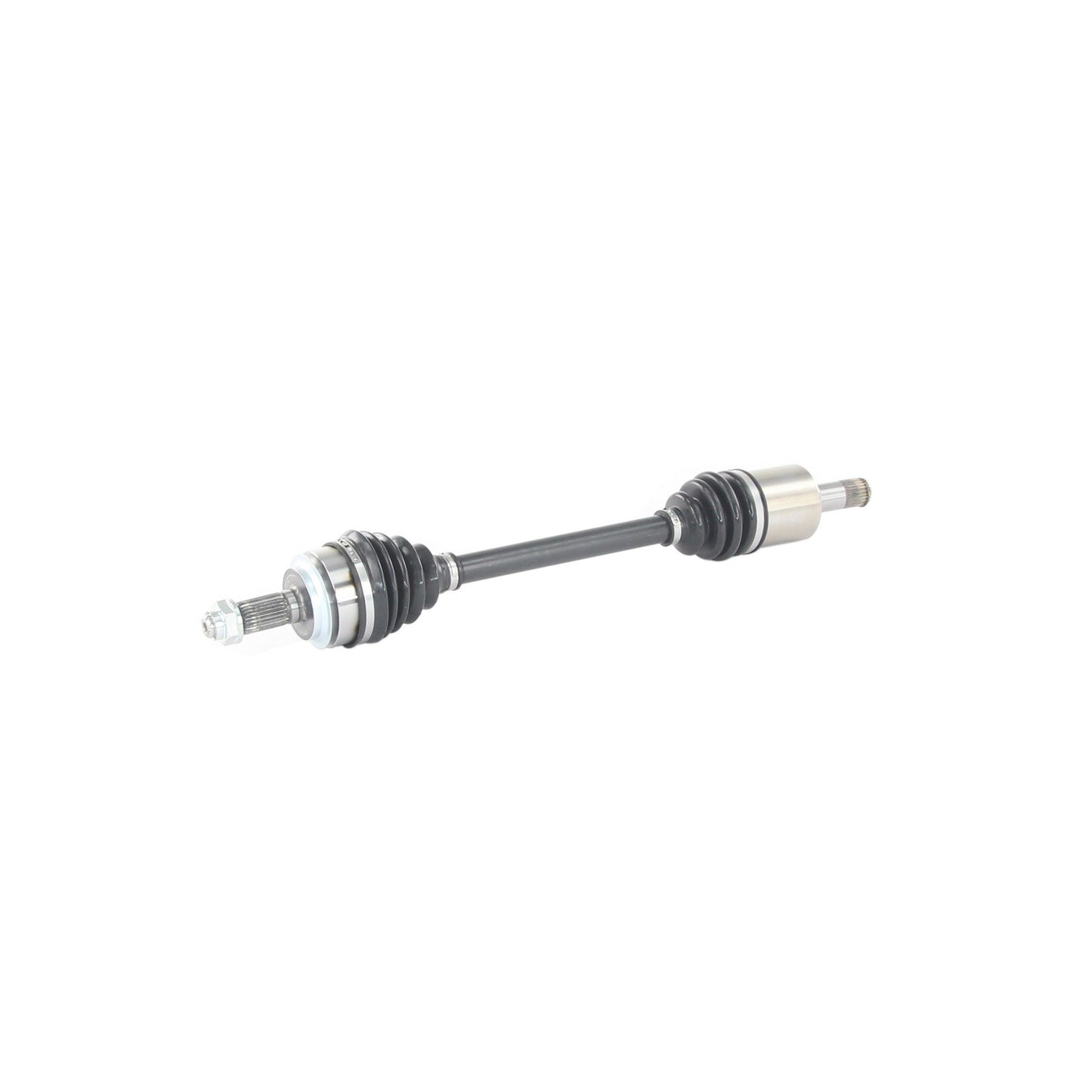 TrakMotive CV Axle Shaft HO-8219
