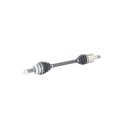 TrakMotive New CV Axle Shaft HO-8219