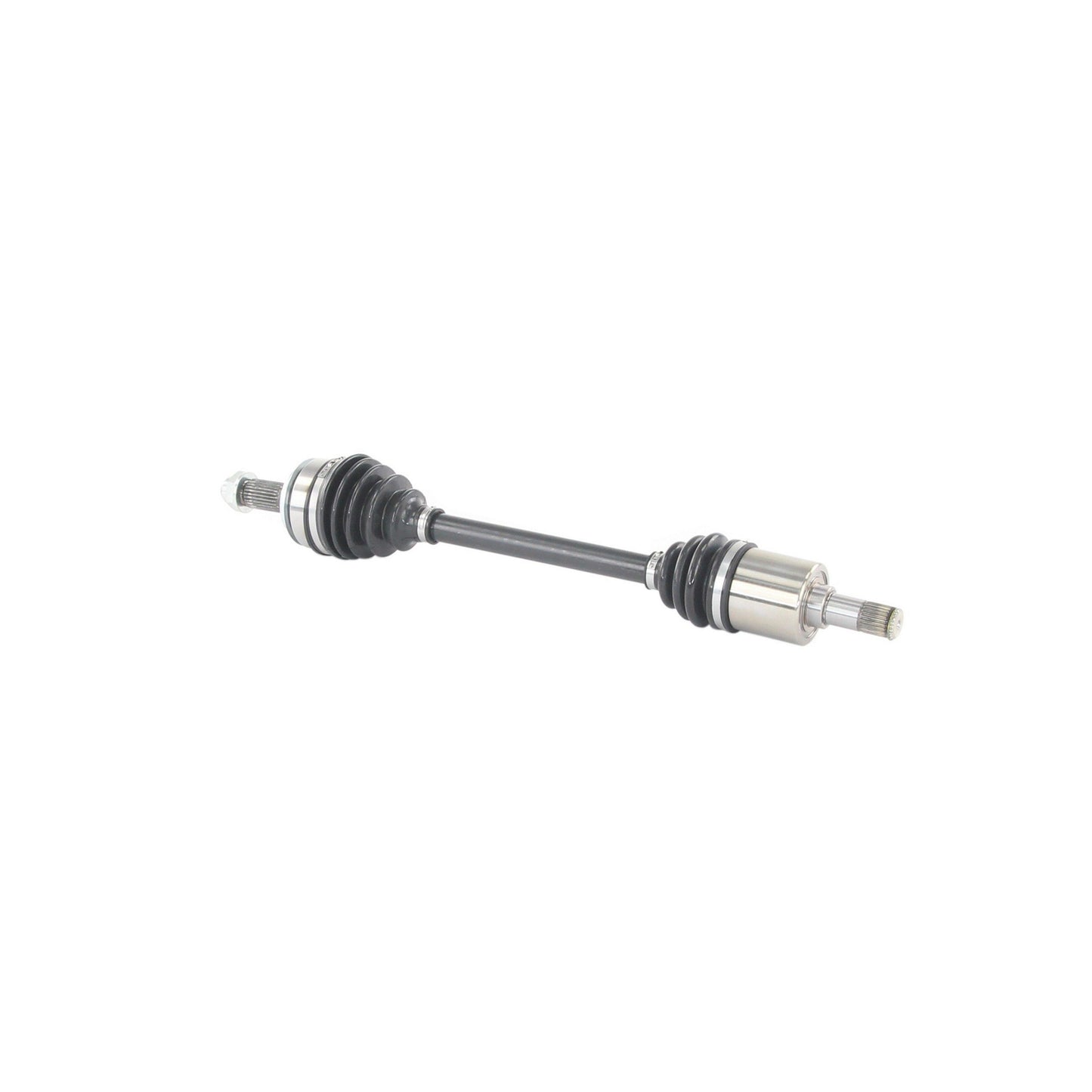 TrakMotive CV Axle Shaft HO-8219