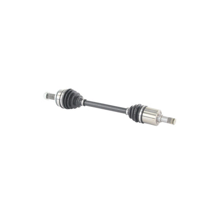 TrakMotive New CV Axle Shaft HO-8219
