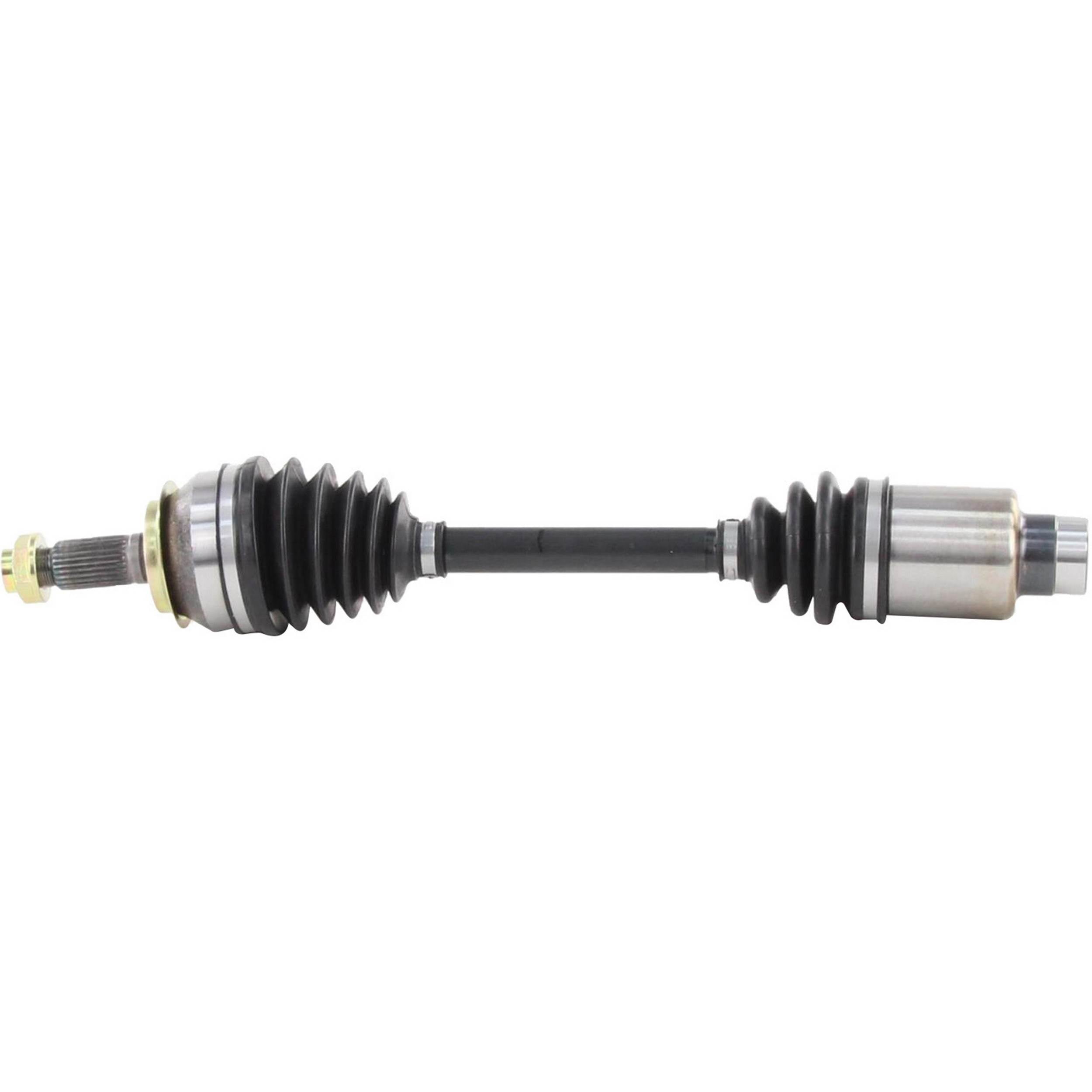 TrakMotive CV Axle Shaft HO-8220