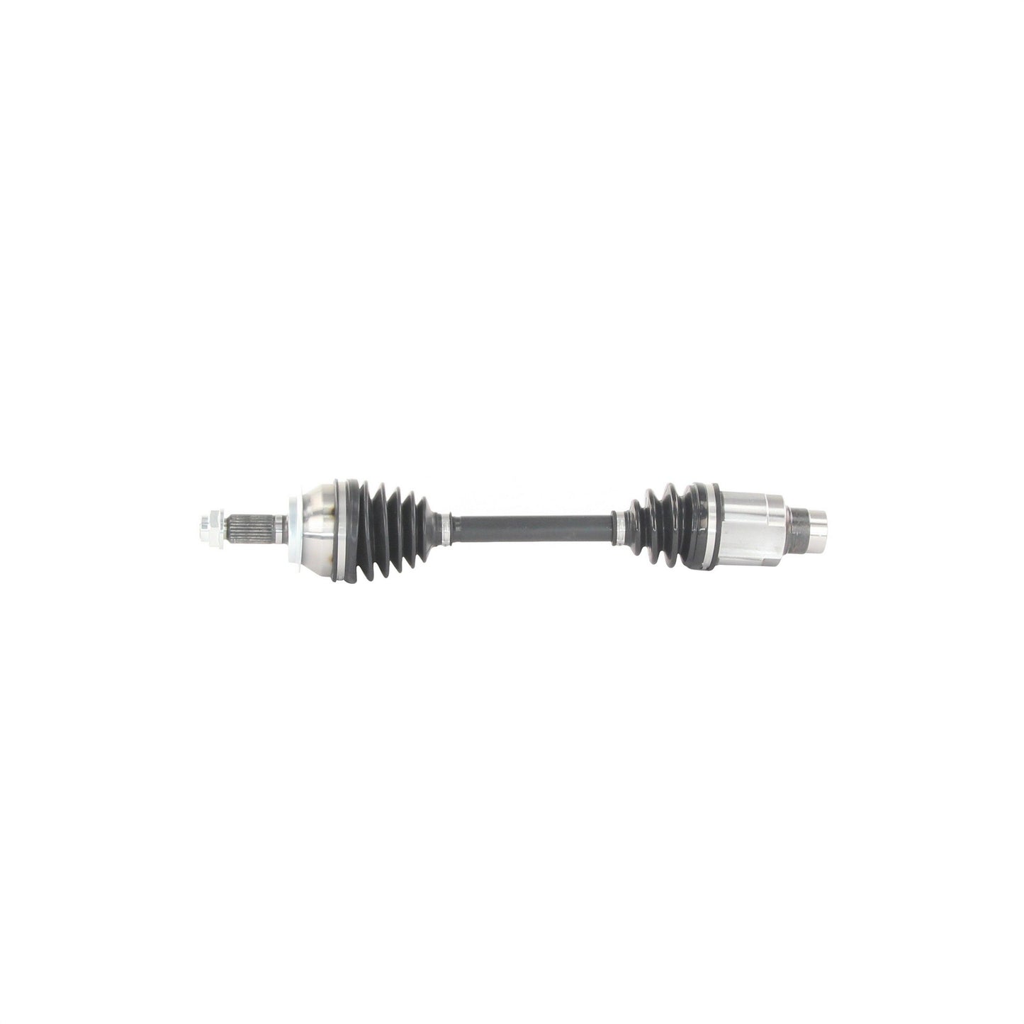 TrakMotive New CV Axle Shaft HO-8220