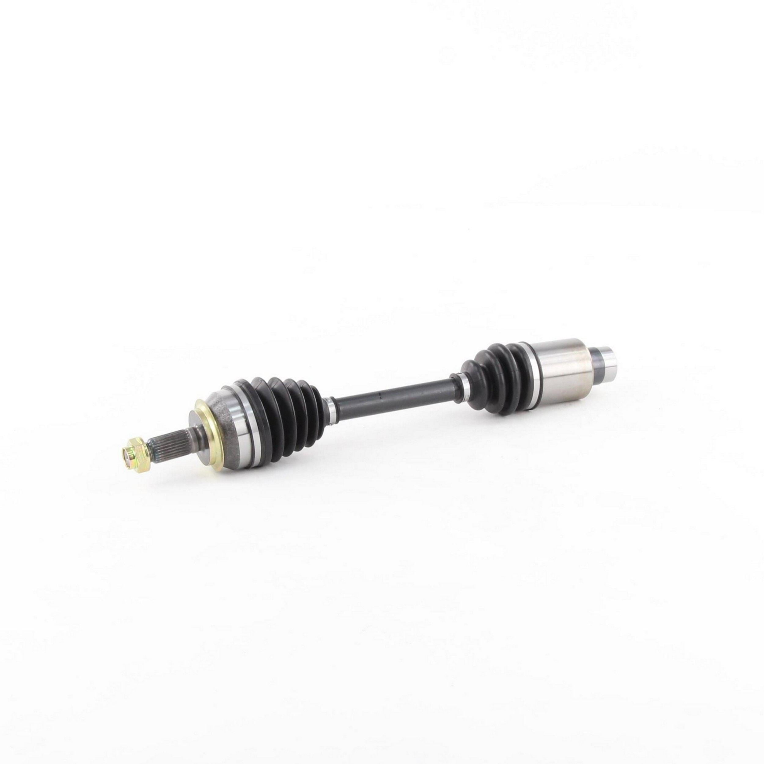 TrakMotive CV Axle Shaft HO-8220