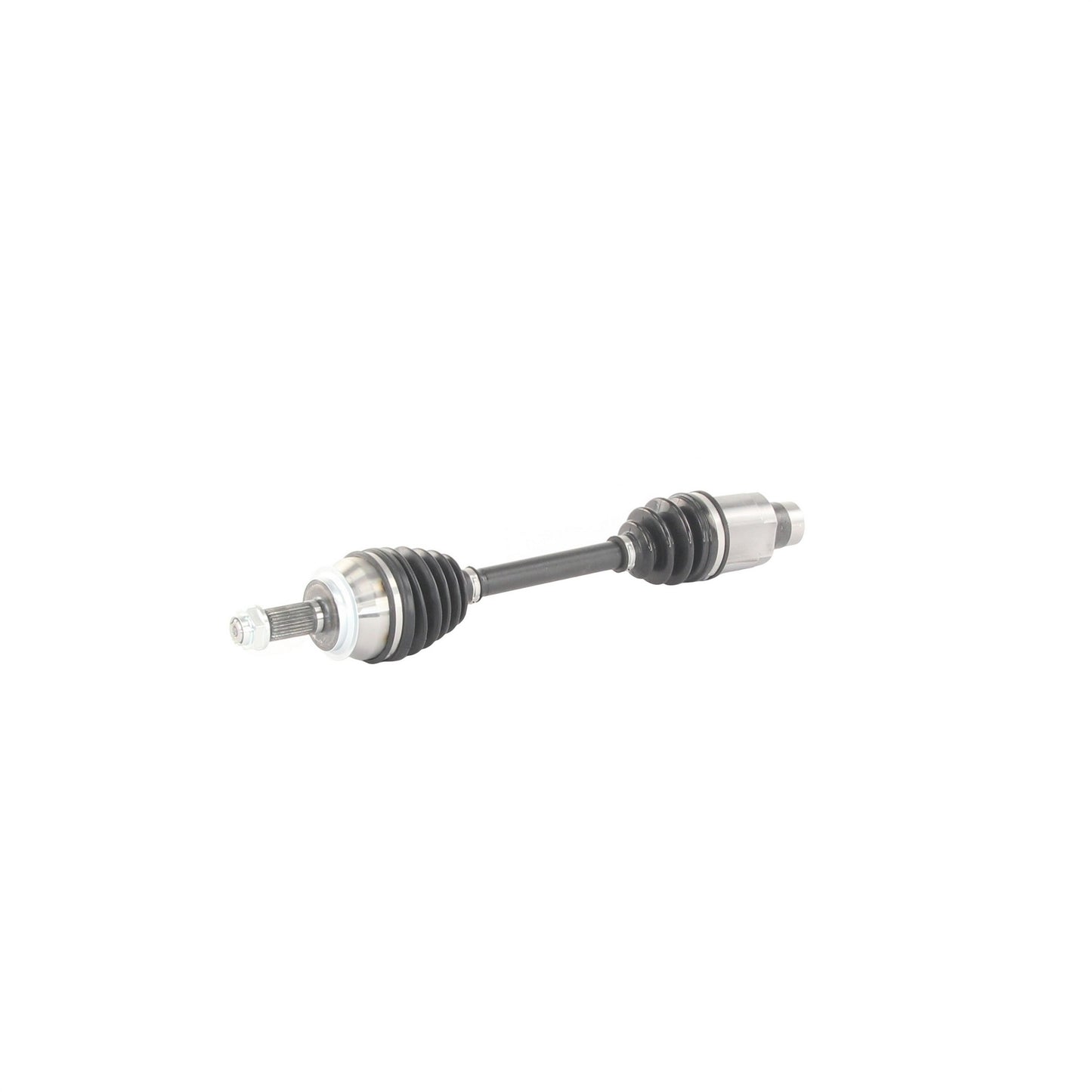 TrakMotive New CV Axle Shaft HO-8220