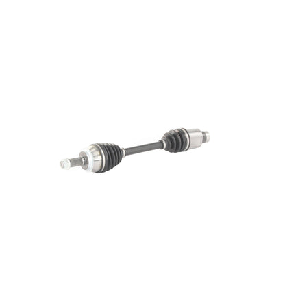 TrakMotive New CV Axle Shaft HO-8220