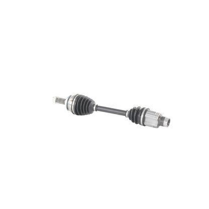 TrakMotive CV Axle Shaft HO-8220