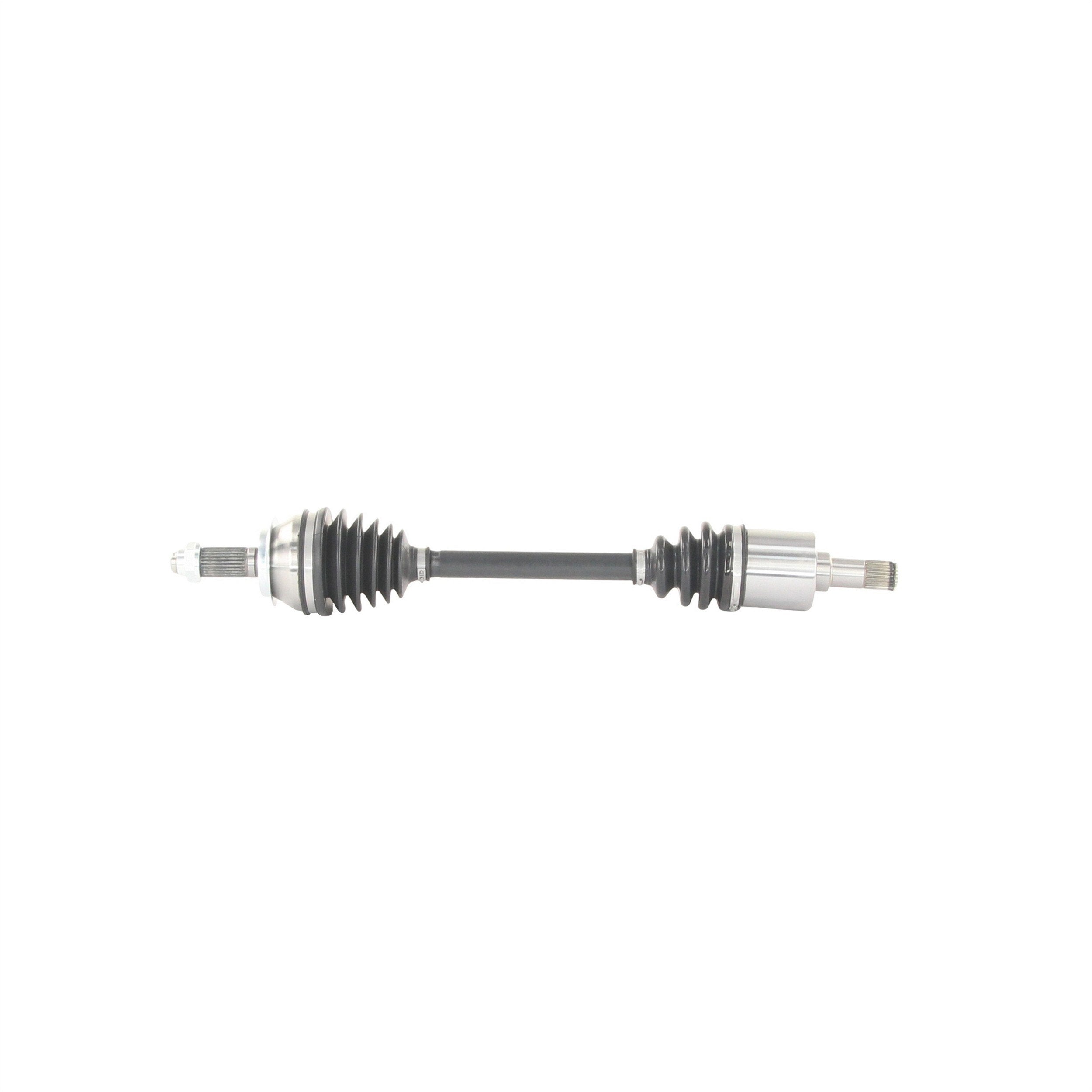 TrakMotive New CV Axle Shaft HO-8221