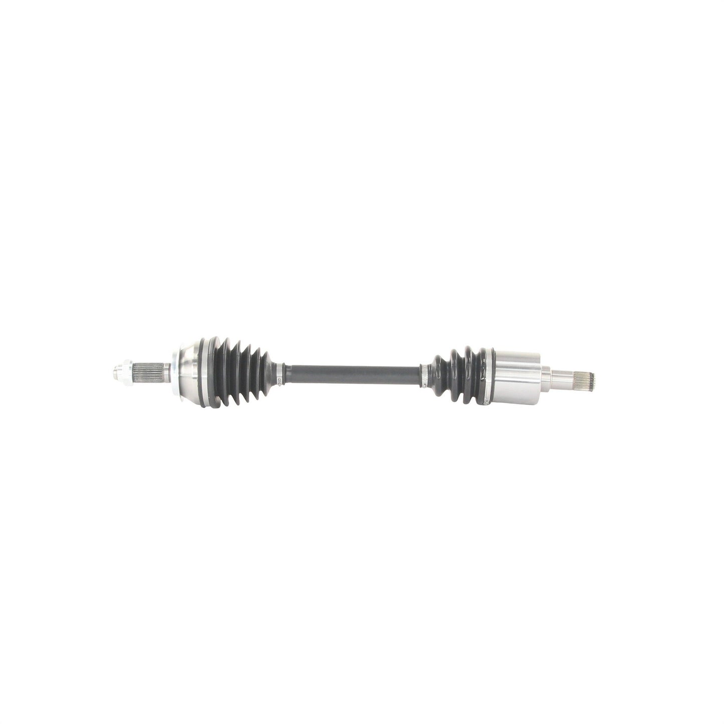TrakMotive CV Axle Shaft HO-8221