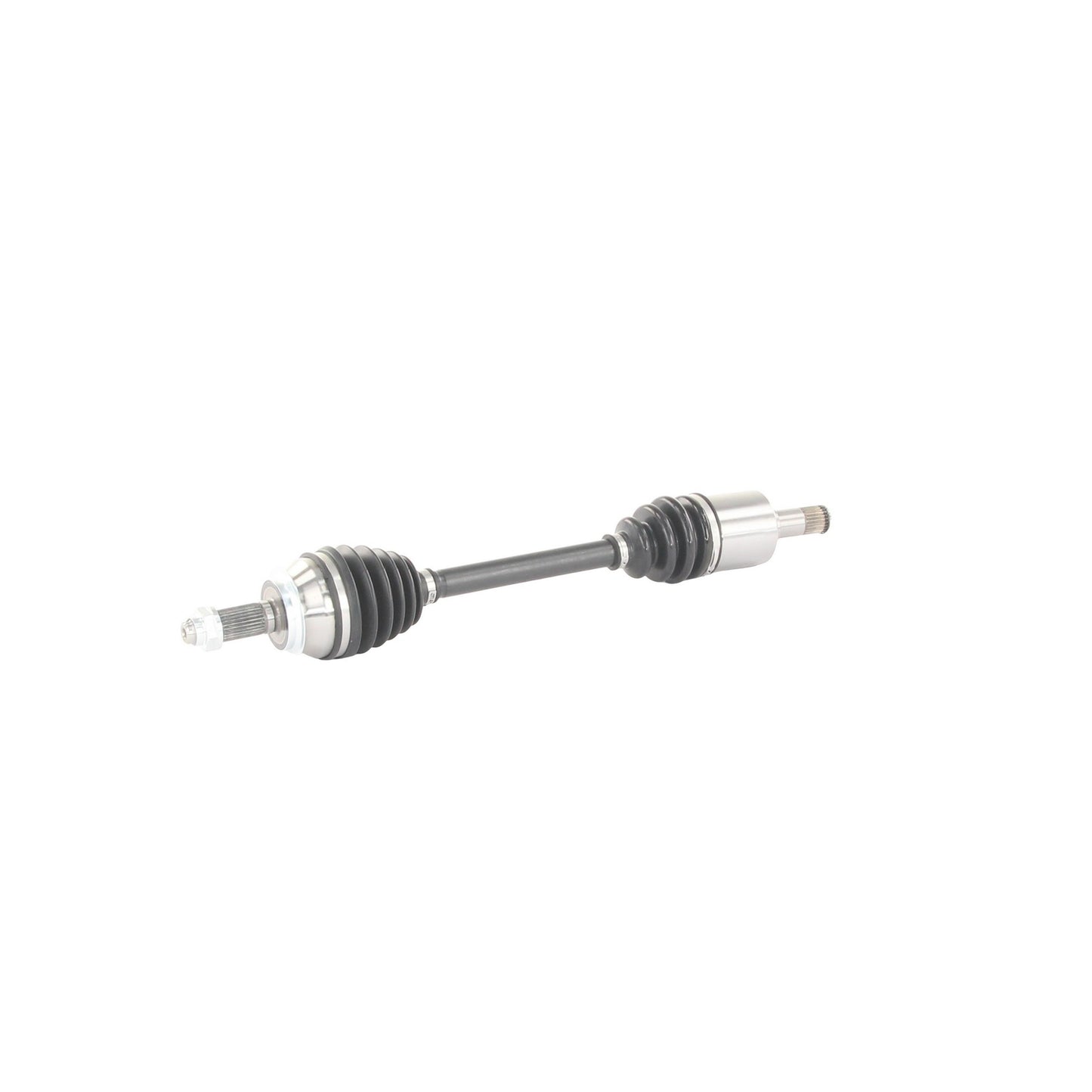 TrakMotive New CV Axle Shaft HO-8221