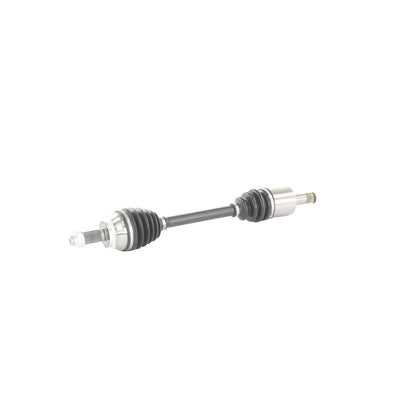 TrakMotive New CV Axle Shaft HO-8221