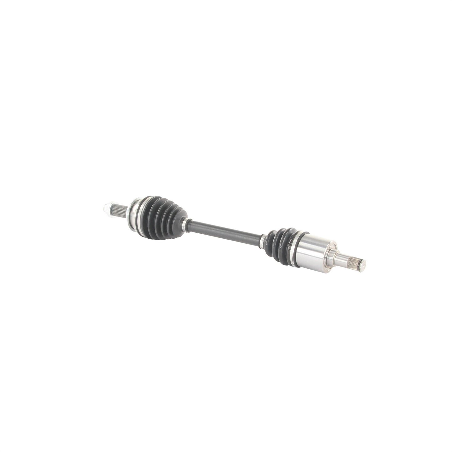 TrakMotive New CV Axle Shaft HO-8221