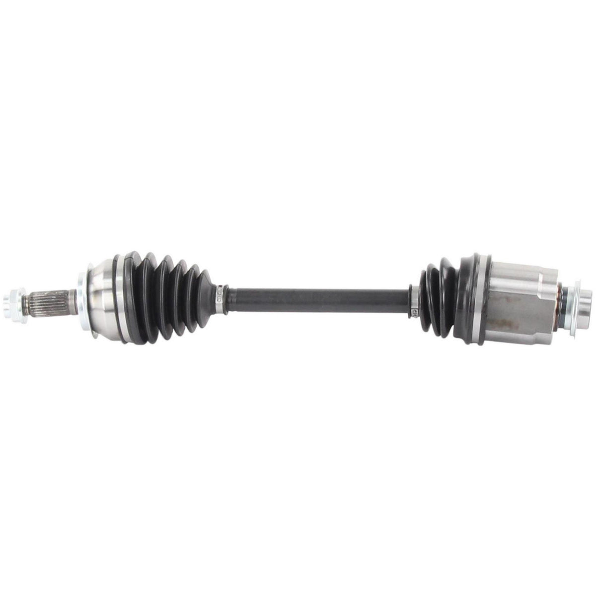 TrakMotive CV Axle Shaft HO-8222