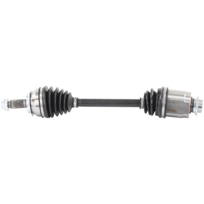 TrakMotive CV Axle Shaft HO-8222