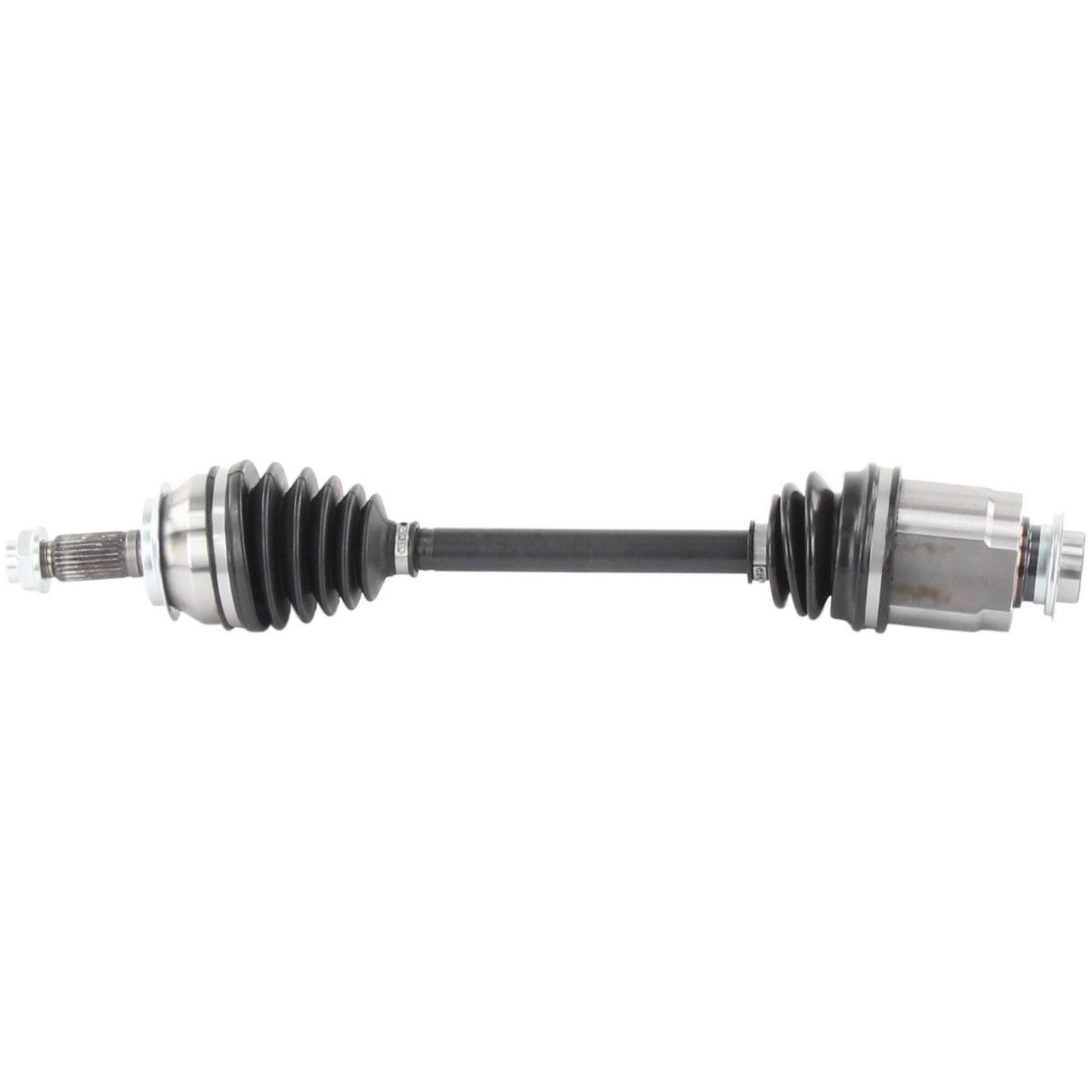 TrakMotive CV Axle Shaft HO-8222