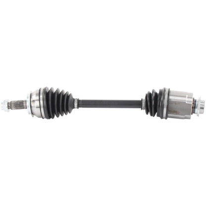 TrakMotive CV Axle Shaft HO-8222