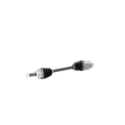 TrakMotive CV Axle Shaft HO-8222